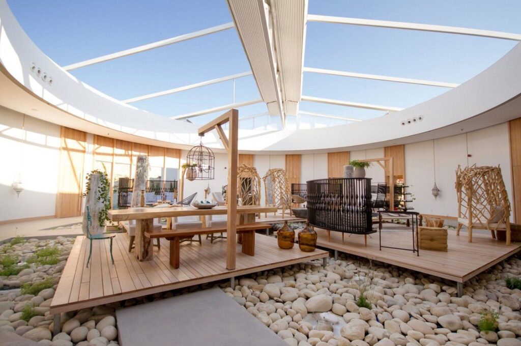 Aelia-Wellness-Retreat