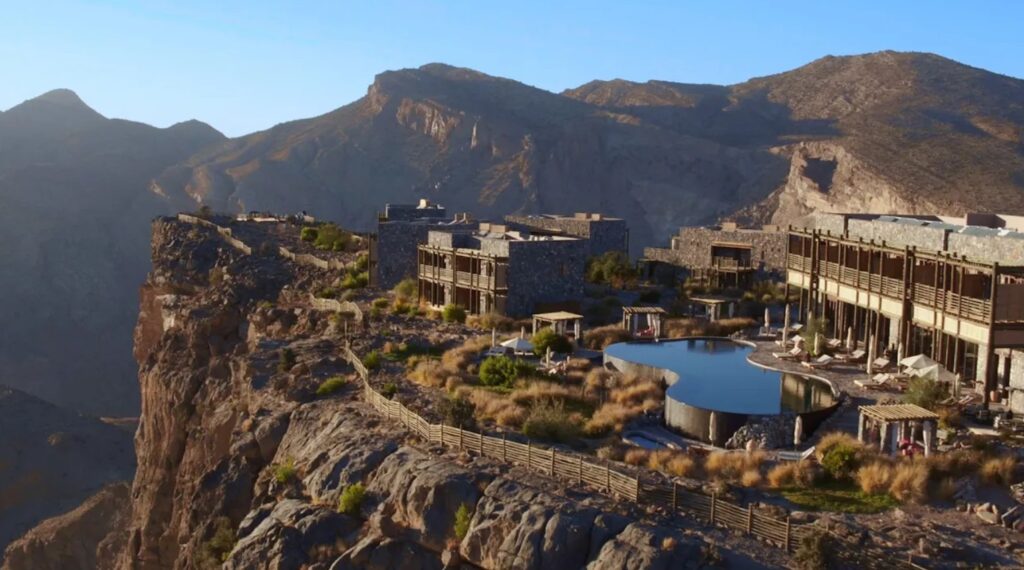 Alila-Jabal-Akhdar