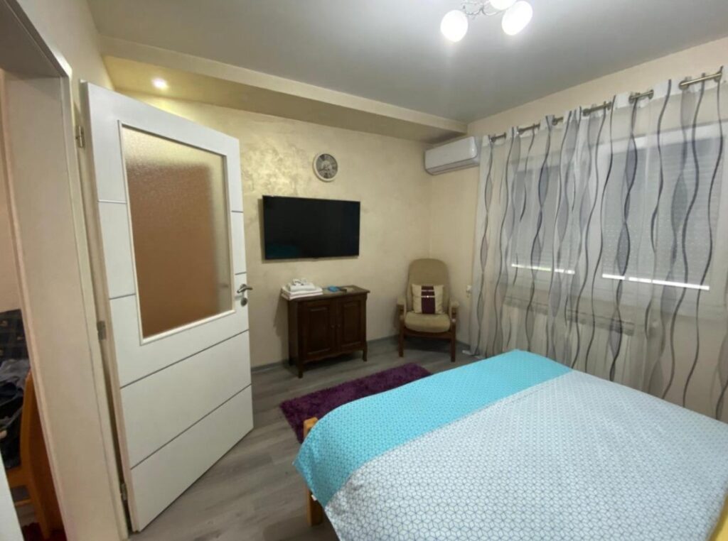 Apartmani-BROD