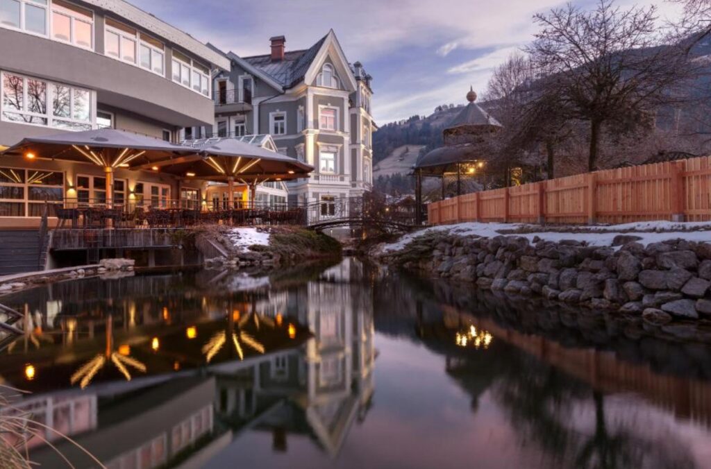 ERIKA-Boutiquehotel-Kitzbühel