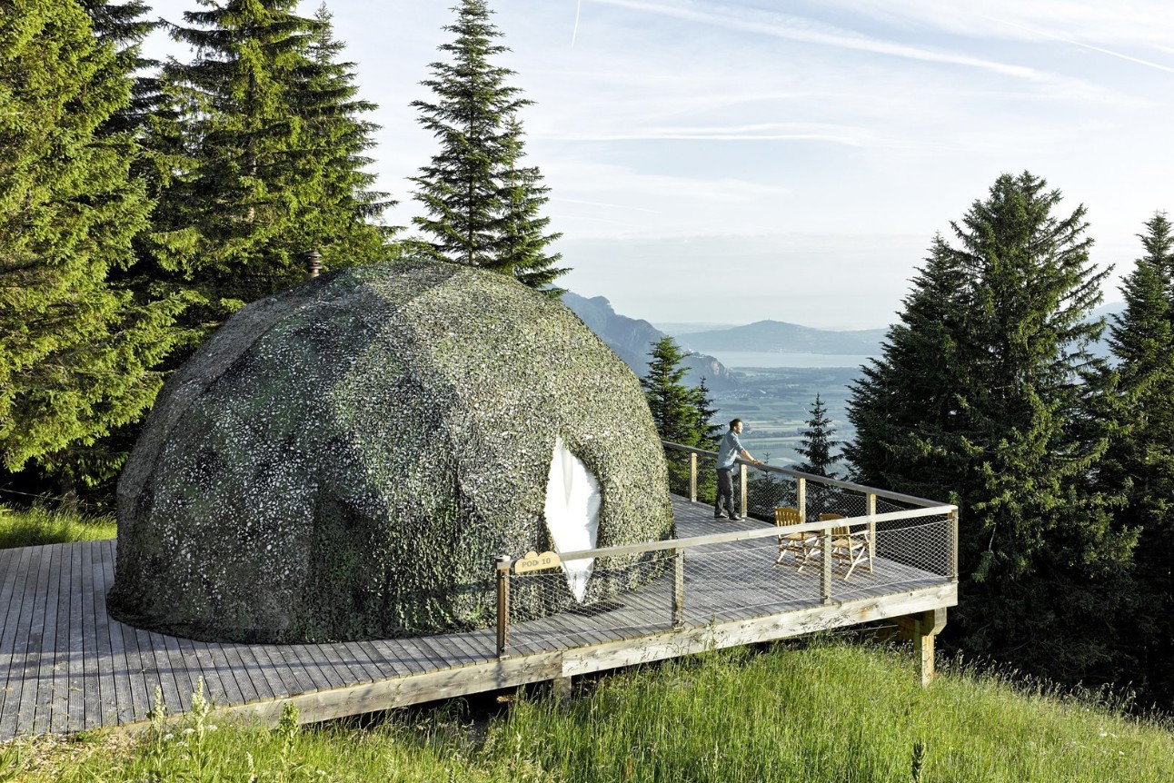 Eco-Friendly-Hotels-in-Switzerland