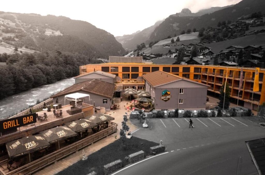 Eiger-Lodge-Chic-Grindelwald