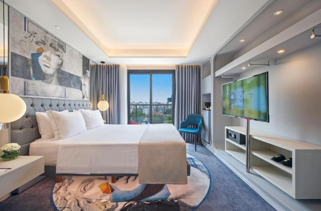 Gate-Twenty-Two-Boutique-Hotel
