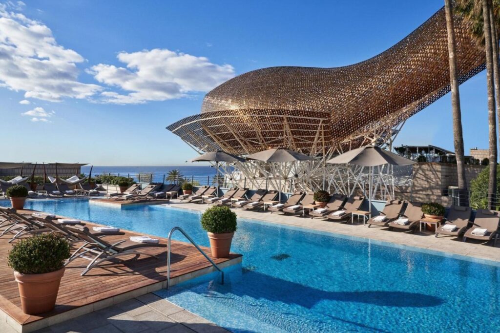 Hotel-Arts-Barcelona