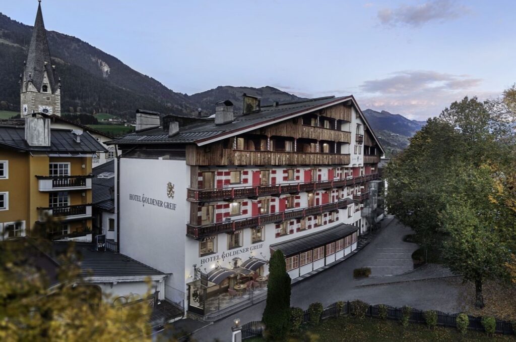 Hotel-Goldener-Greif