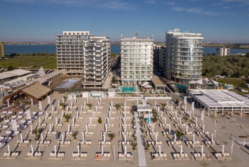 Hotel-Opera-Mamaia