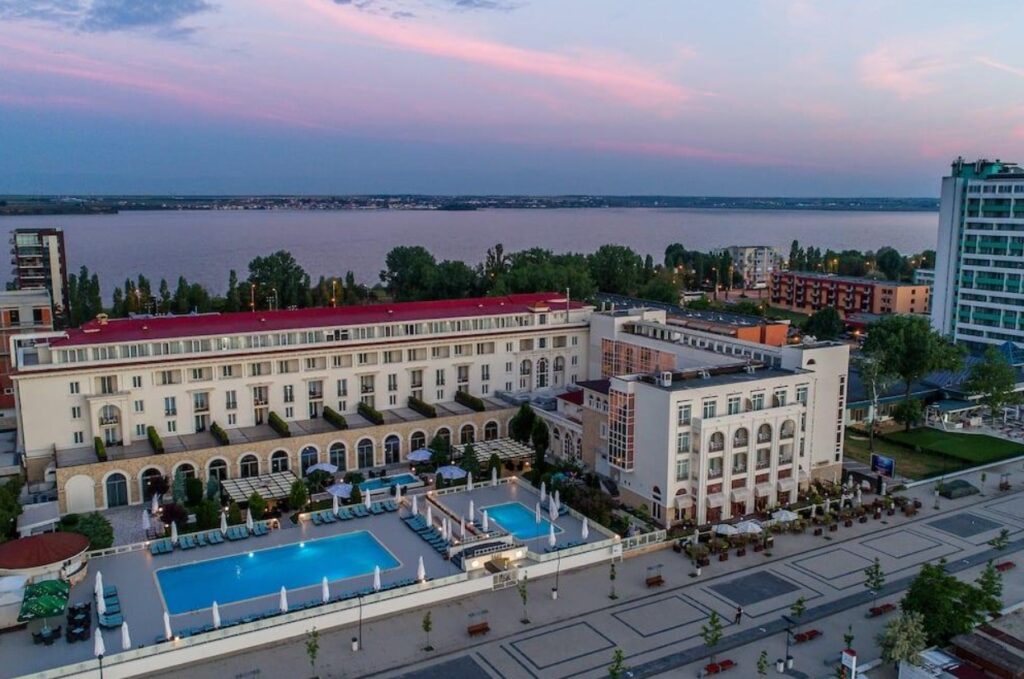 Iaki-Hotel-Mamaia