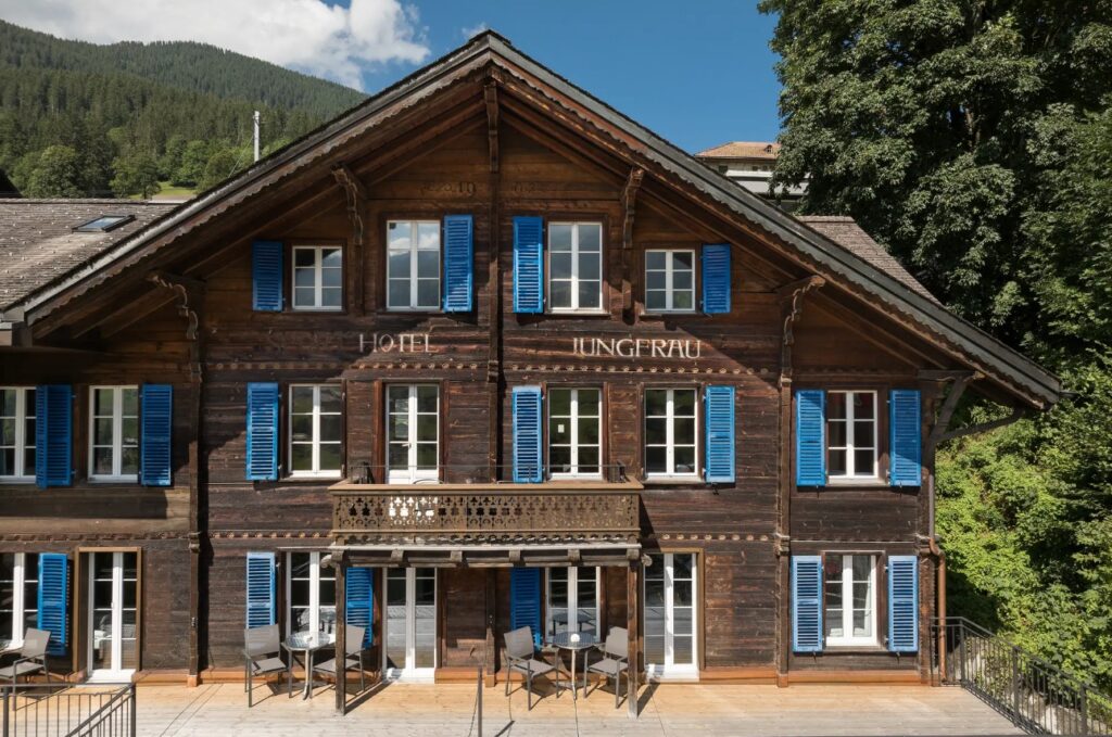 Jungfrau-Lodge-Swiss-Mountain-Hotel