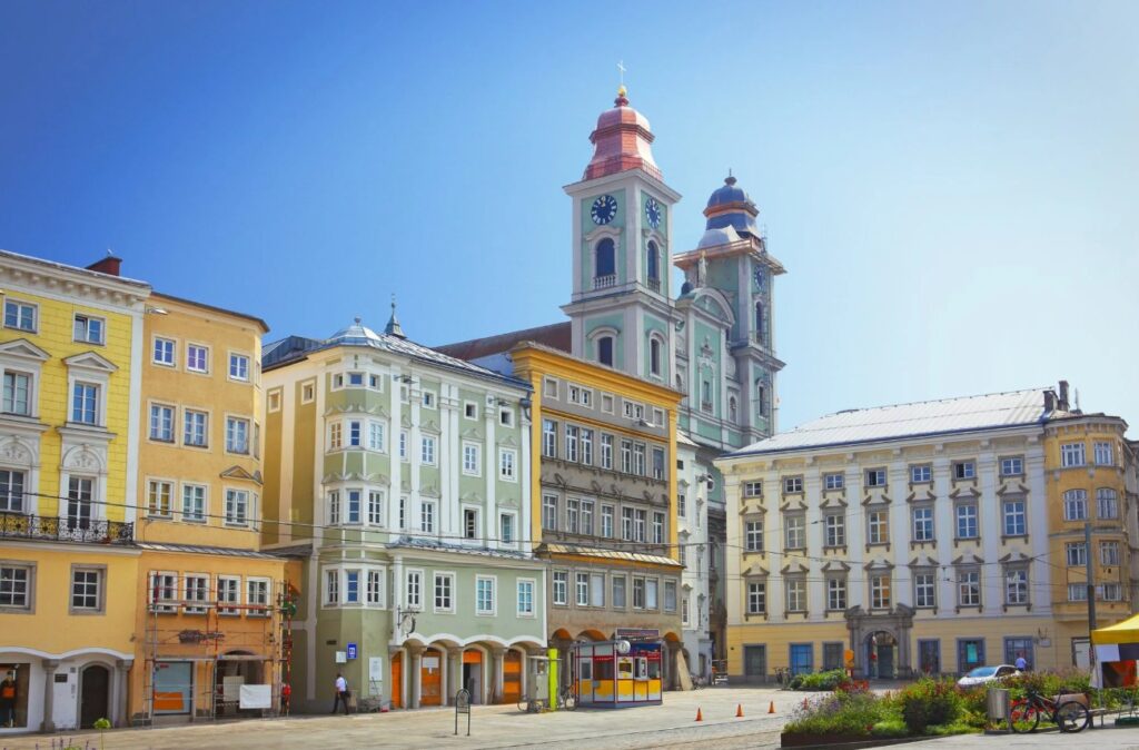 Leonardo-Boutique-Hotel-Linz-City-Center