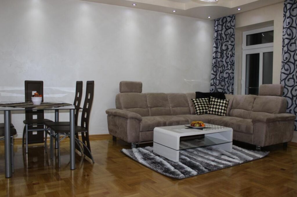 Lux-Apartment-1-Zenica