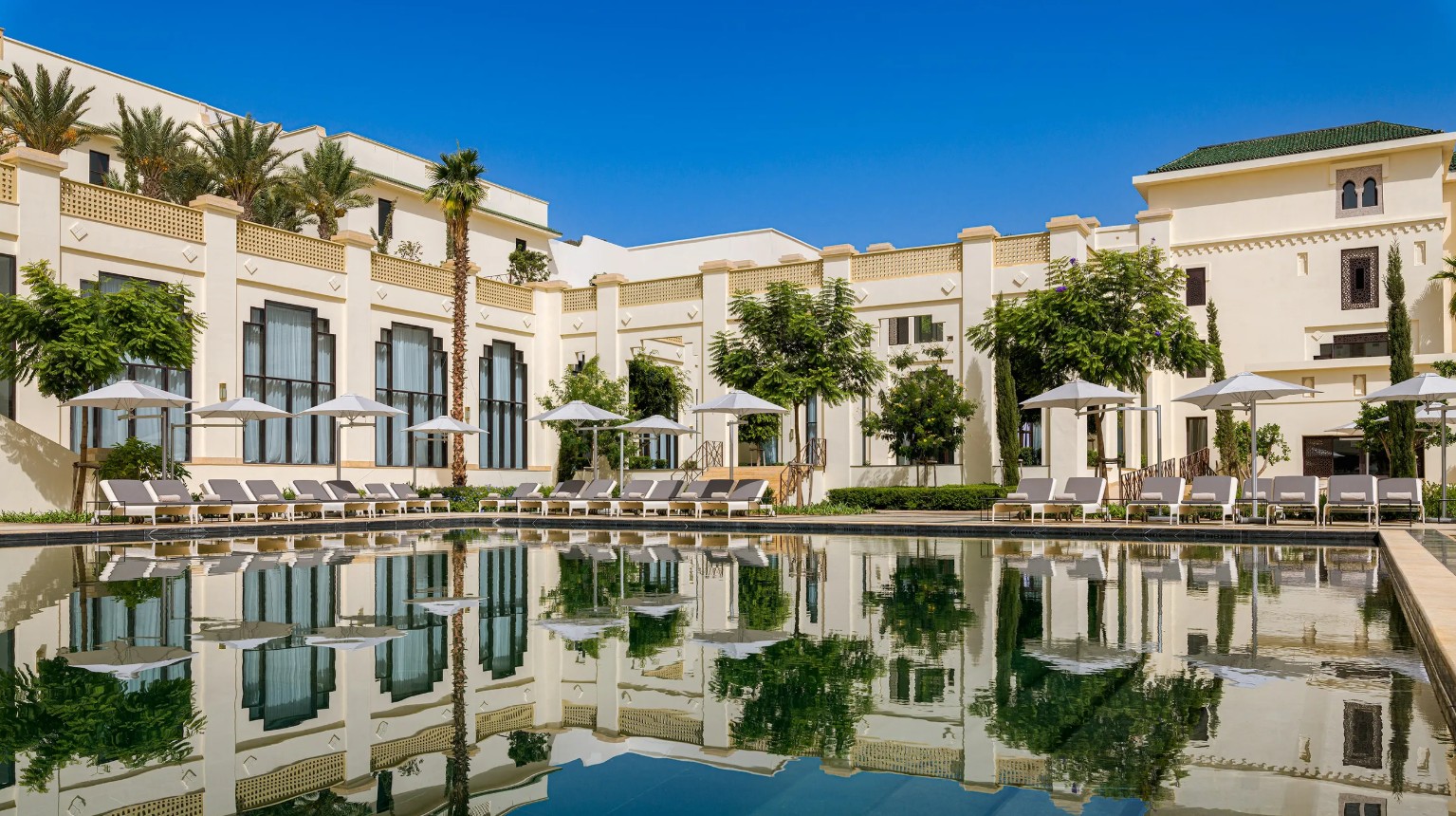 Luxury-Hotels-in-Nicosia