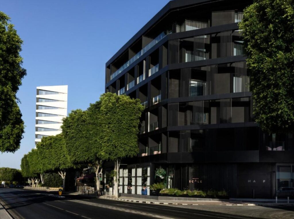 MAP-Boutique-Hotel