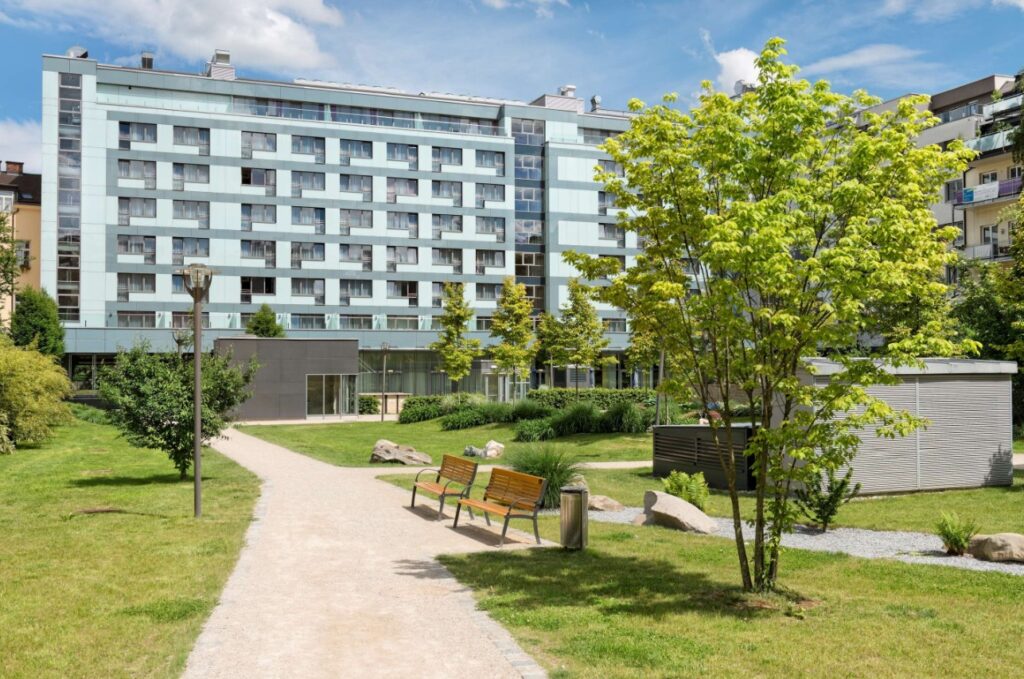 Park-Inn-by-Radisson-Linz