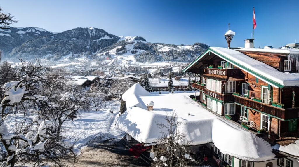 Relais-Châteaux-Hotel-Tennerhof