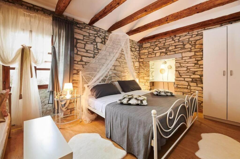 Rooms-Konoba-Pjero-Buje-Croatia