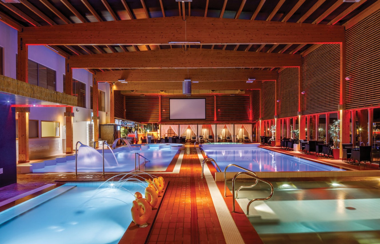 Spa-Hotels-in-Băile-Herculane