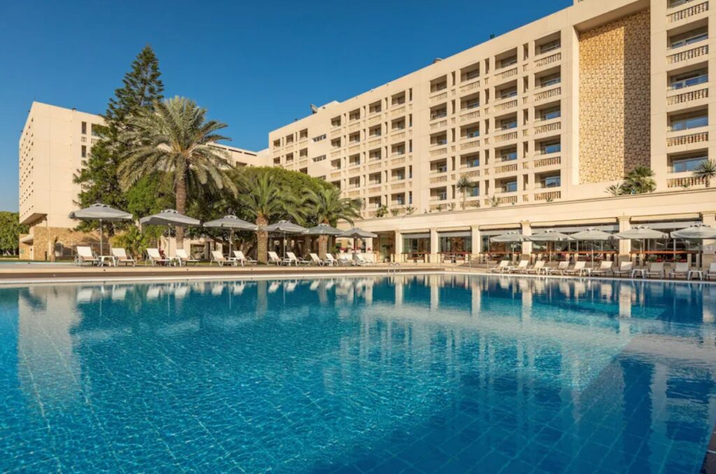 The-Landmark-Nicosia