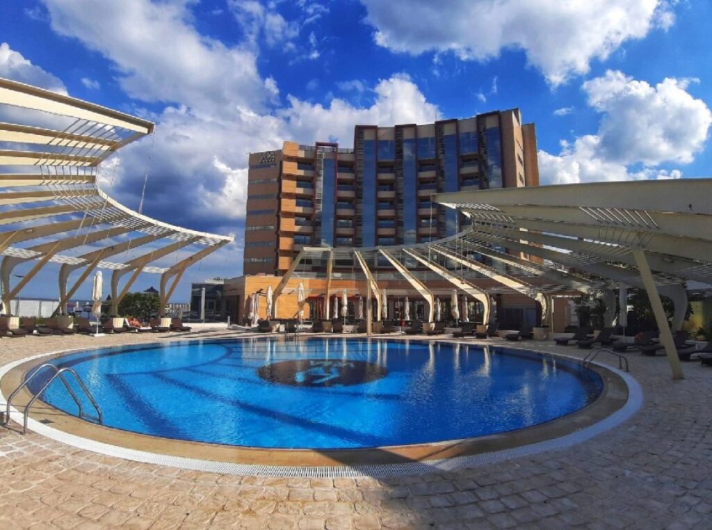 Vega-Hotel-Mamaia