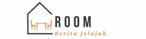 Room Berita Jelajah