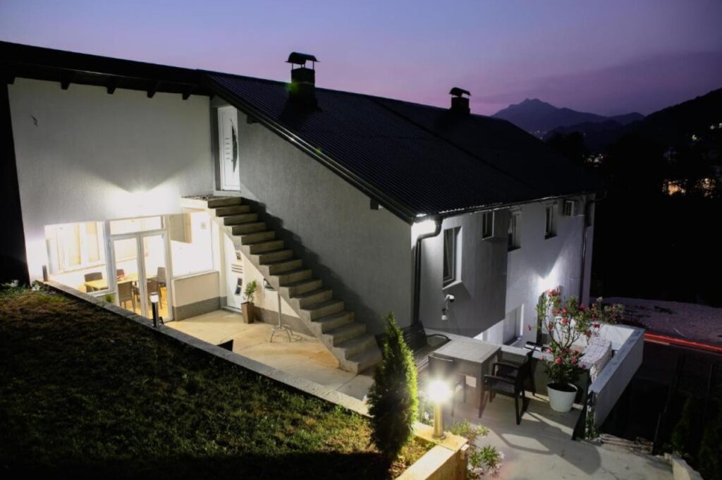 Apartments-and-Rooms-La-Vida