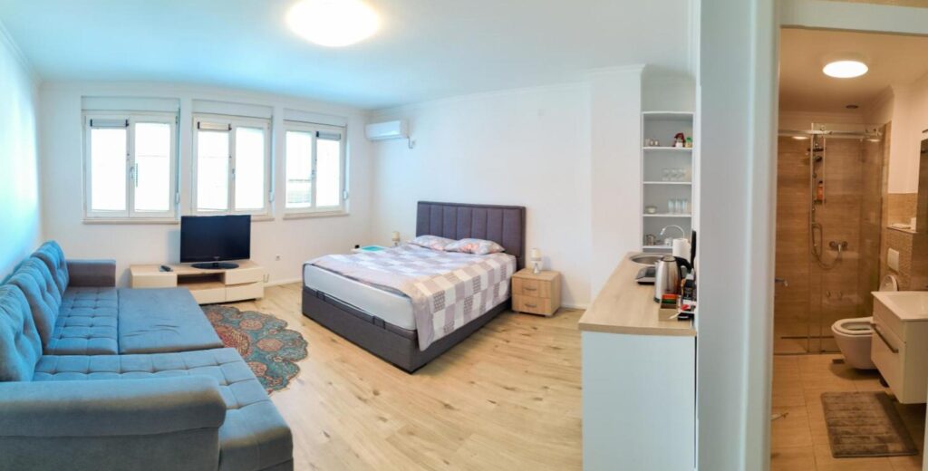 Apartments-and-Rooms-MN-Konjic