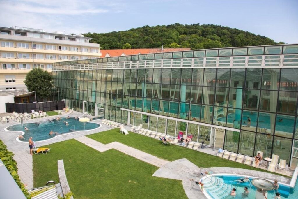 Das-Gutenbrunn-Thermen-Sporthotel