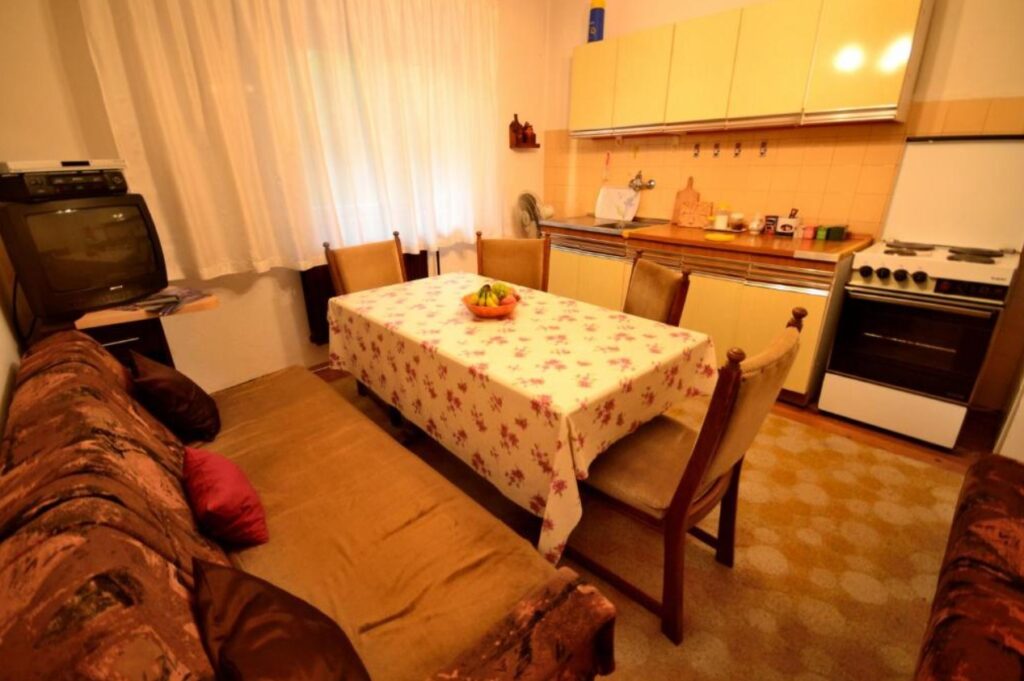 Guest-House-Konjic