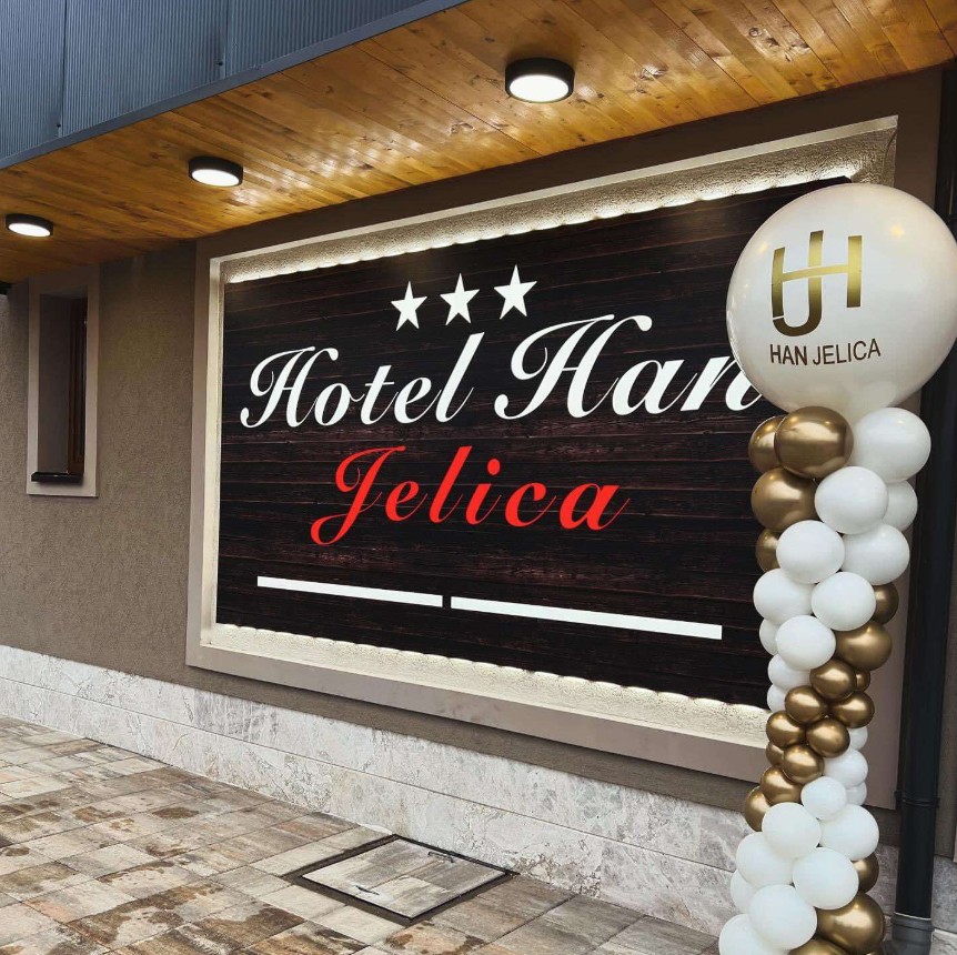 Hotel-Han-Jelica