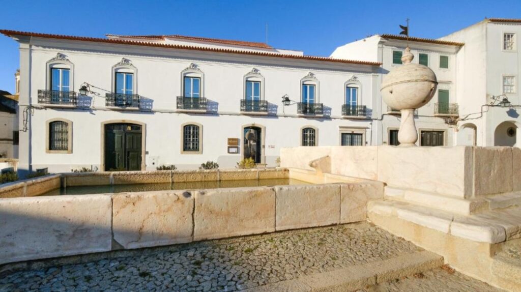 MouraSuites-Hotel