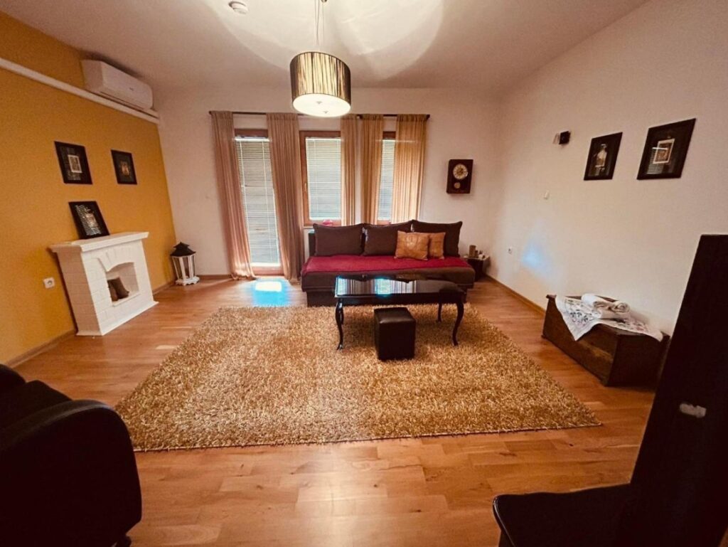Nera-etwa-Konjic