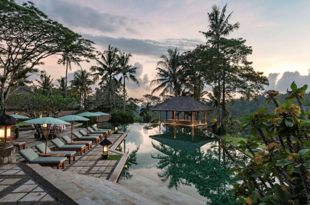 Amandari-Ubud-Bali