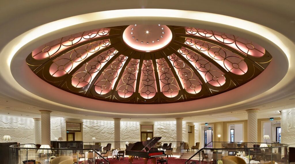 Four-Seasons-Hotel-London-at-Ten-Trinity-Square