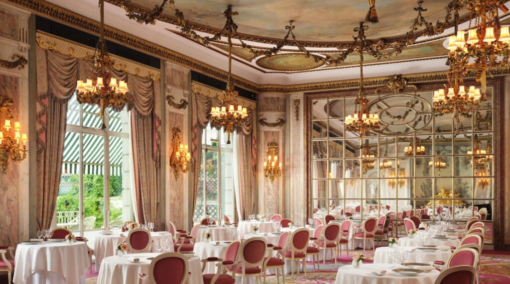 The-Ritz-London