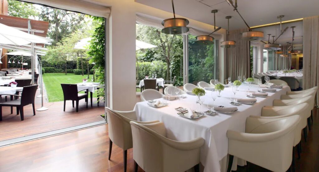 ABaC-at-ABaC-Restaurant-Hotel