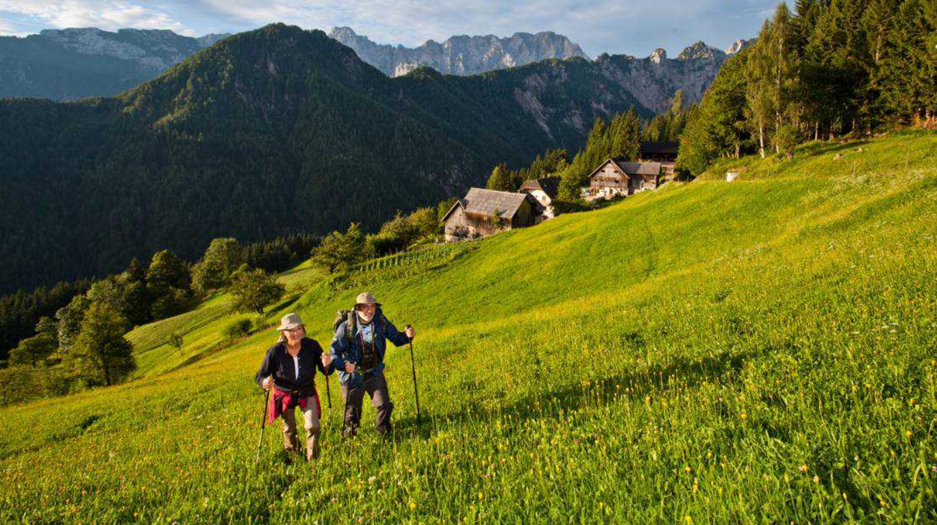 Accommodations-with-Hiking-Opportunities