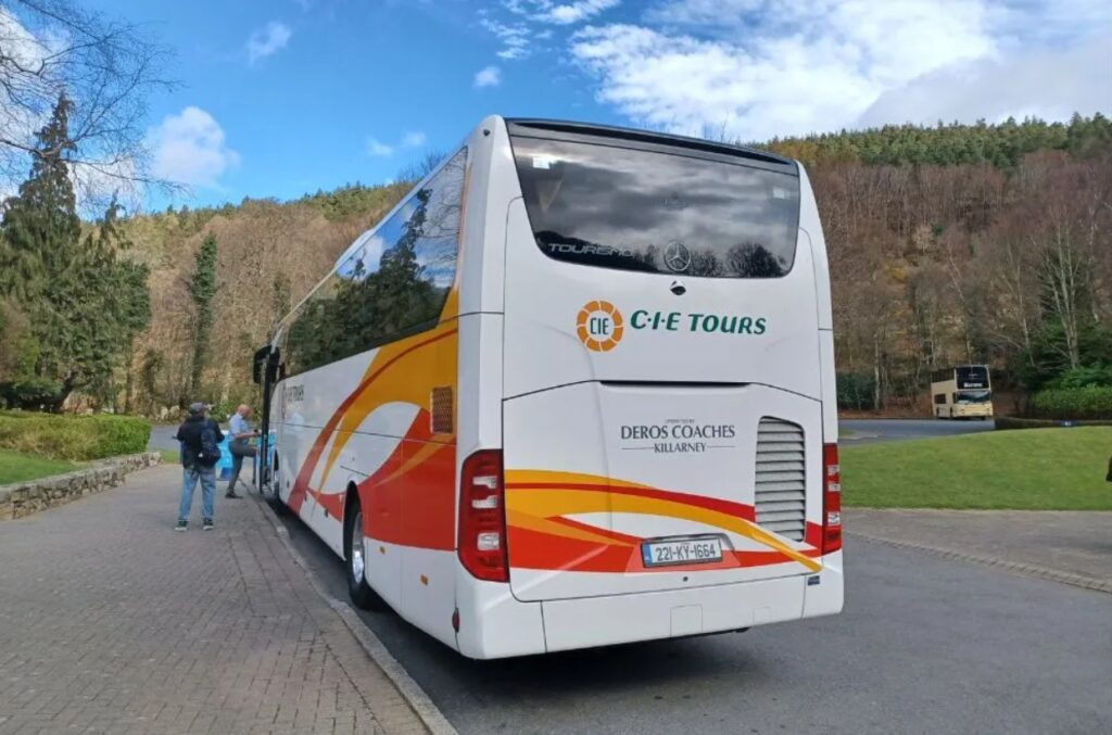 CIE-Tours-Irish-Adventure