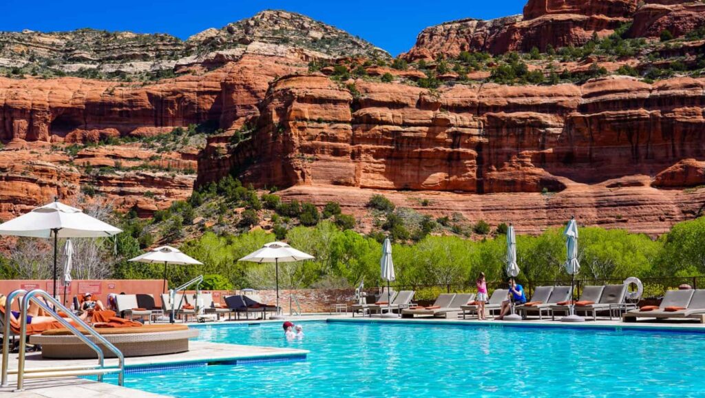 Enchantment-Resort-Sedona-Arizona