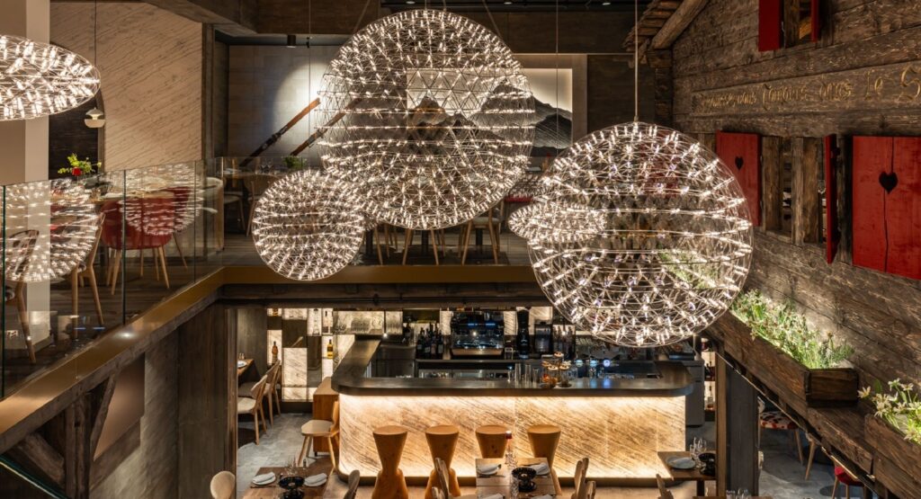 Hotel-Edelweiss-Geneva