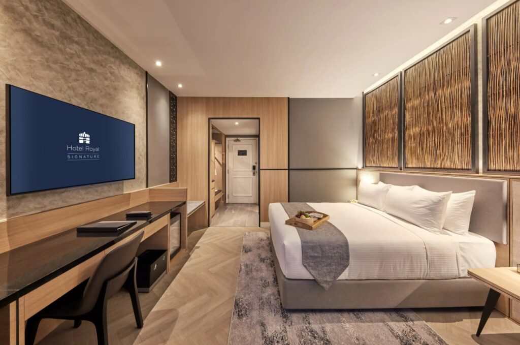 Hotel-Royal-Signature-Kuala-Lumpur