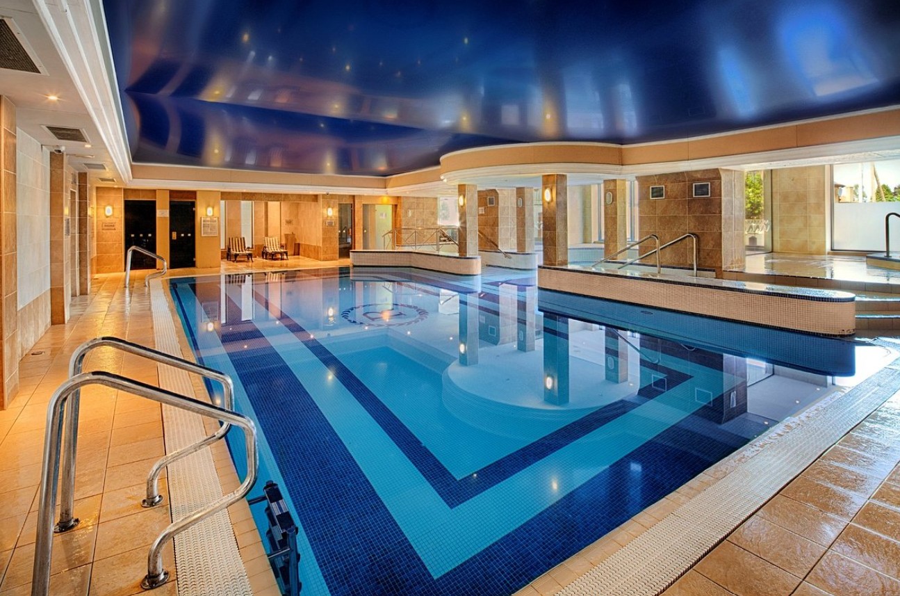 Hotels-with-Swimming-Pools-in-Ireland