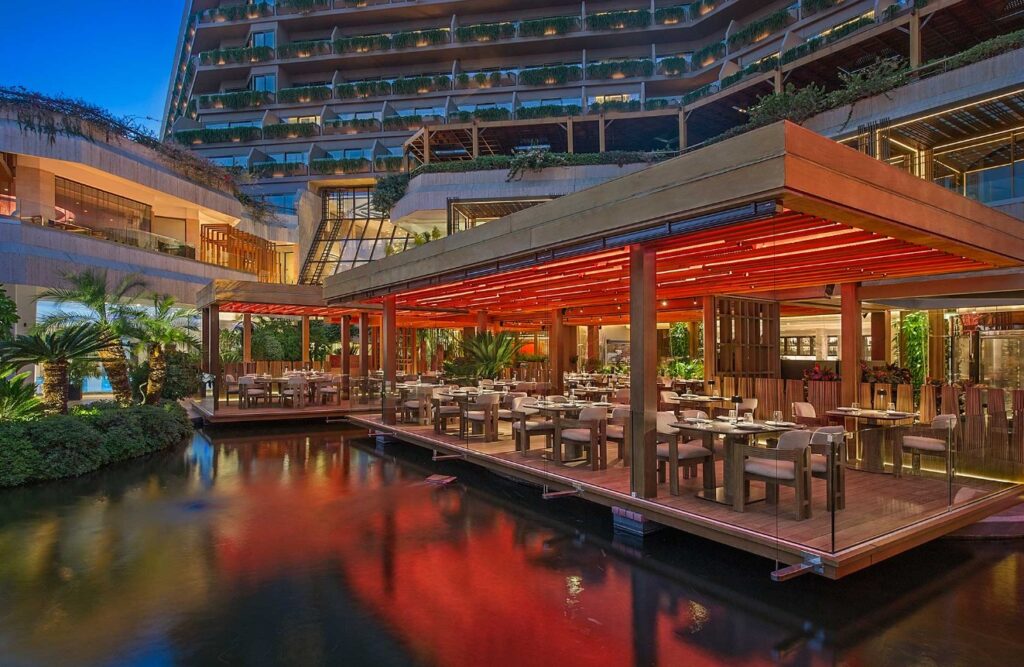 Seasons-Oriental-at-the-Four-Seasons