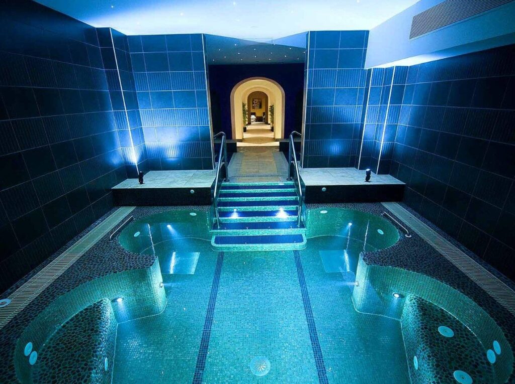 Kilronan-Castle-Hotel-Spa
