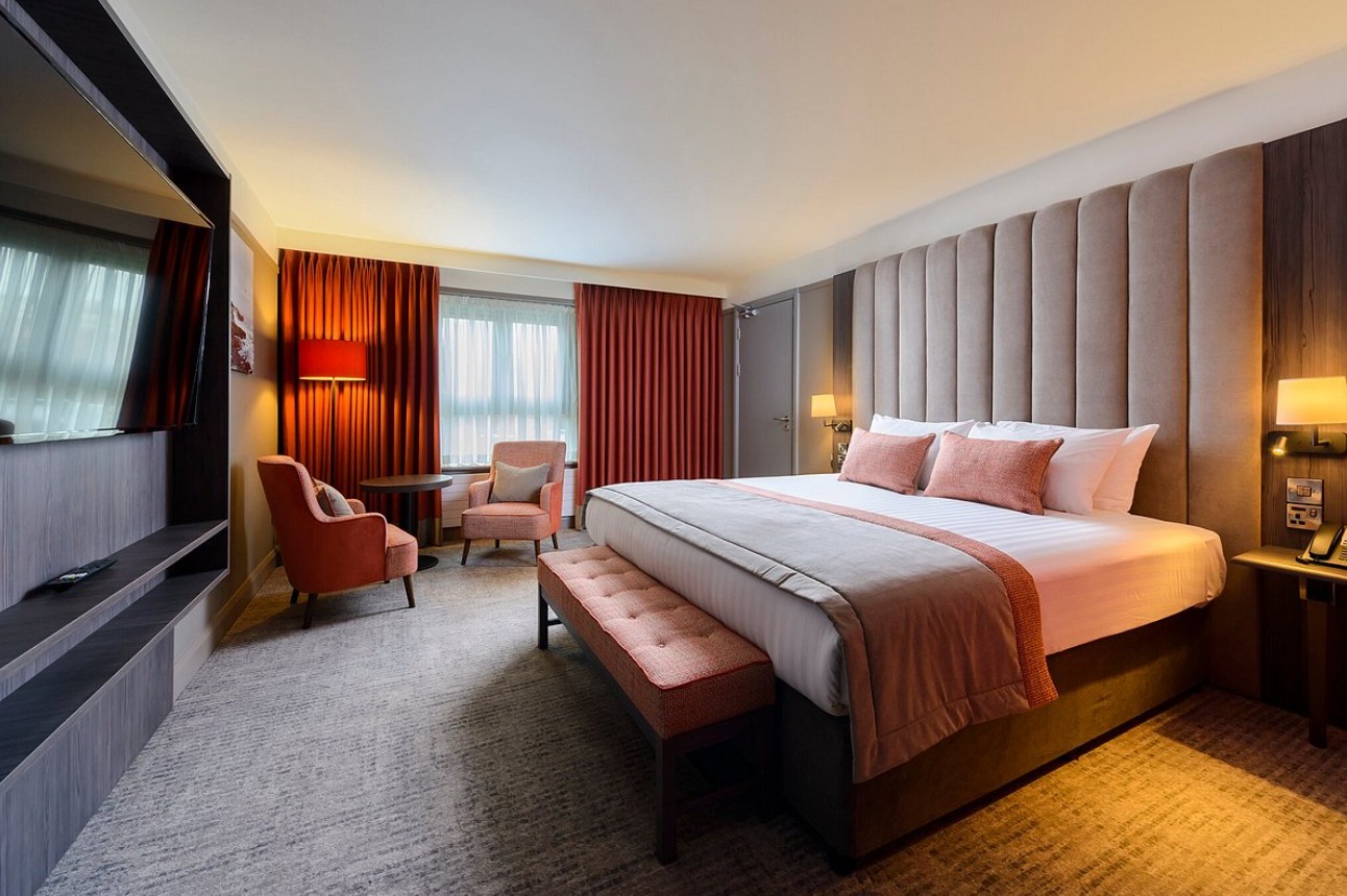 Last-Minute-Hotel-Deals-Ireland