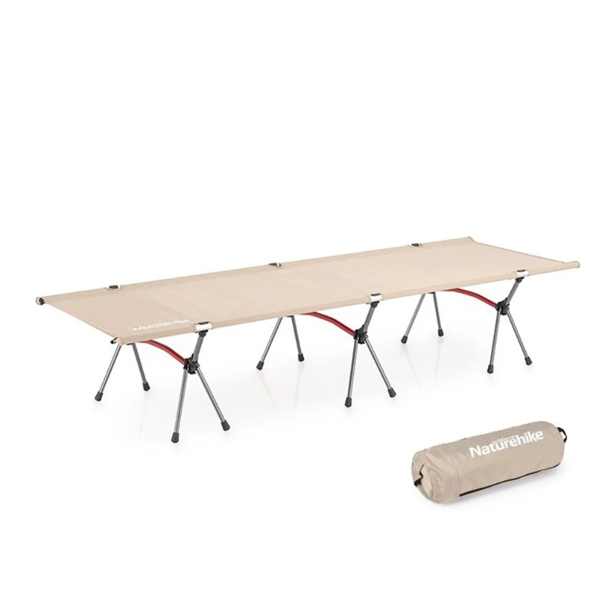Naturehike-NH19JJ006-Folding-Bed