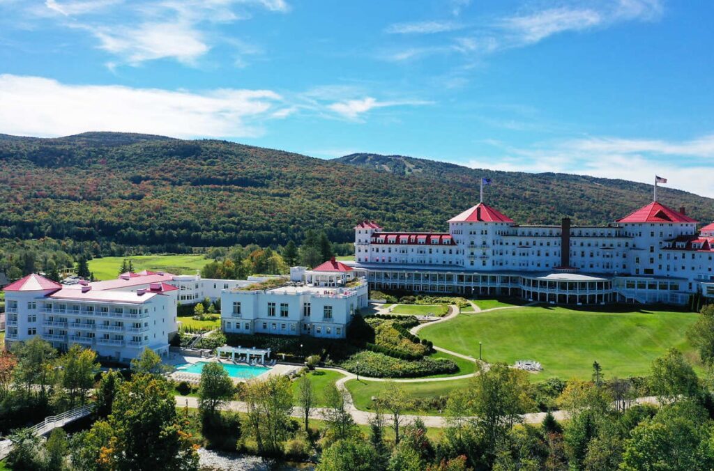 Omni-Mount-Washington-Resort-Spa