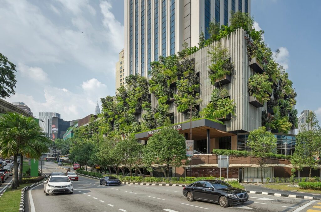 PARKROYAL-COLLECTION-Kuala-Lumpur
