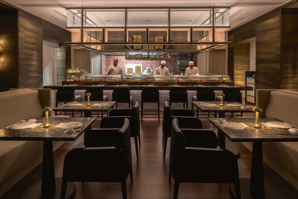 Ristorante-Locatelli