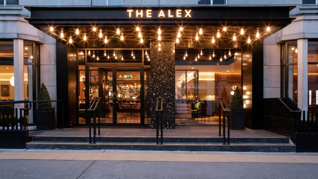 The-Alex-Hotel