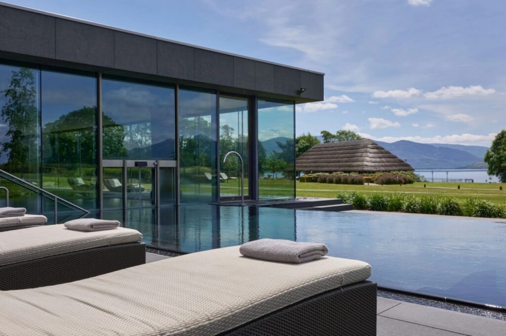 The-Europe-Hotel-Resort