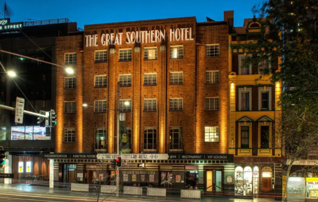 The-Great-Southern-Hotels
